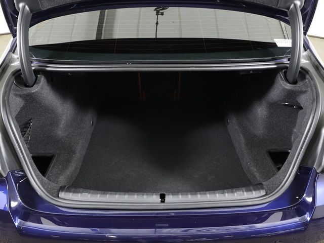 2023 BMW M5 Competition - 22995583 - 20