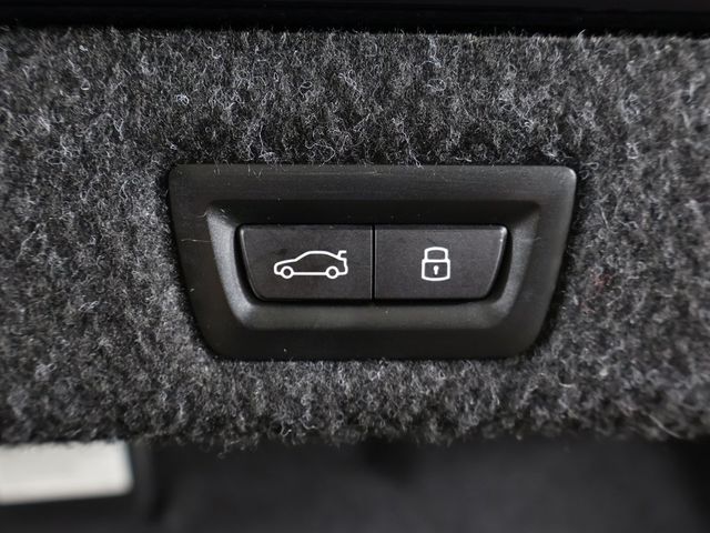 2023 BMW M5 Competition - 22995583 - 21