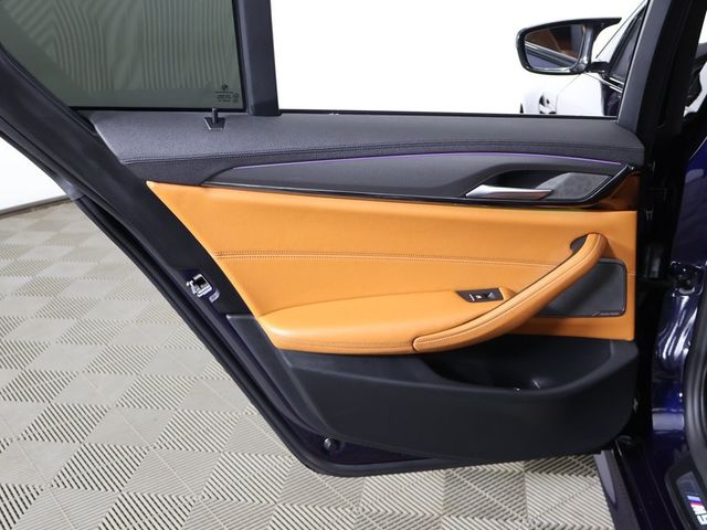 2023 BMW M5 Competition - 22995583 - 26