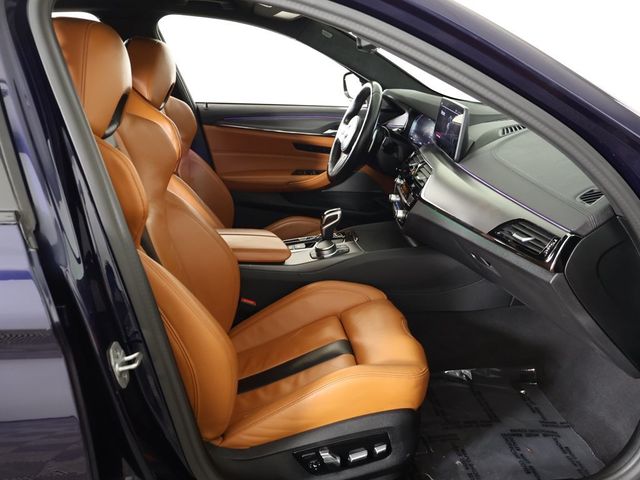 2023 BMW M5 Competition - 22995583 - 31