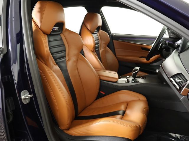 2023 BMW M5 Competition - 22995583 - 33