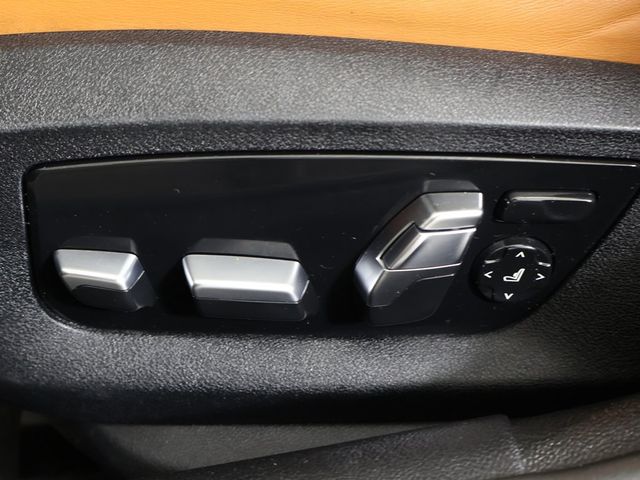 2023 BMW M5 Competition - 22995583 - 34