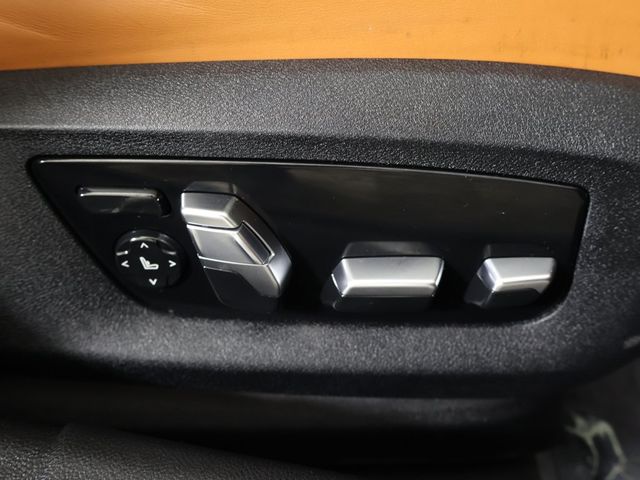 2023 BMW M5 Competition - 22995583 - 35