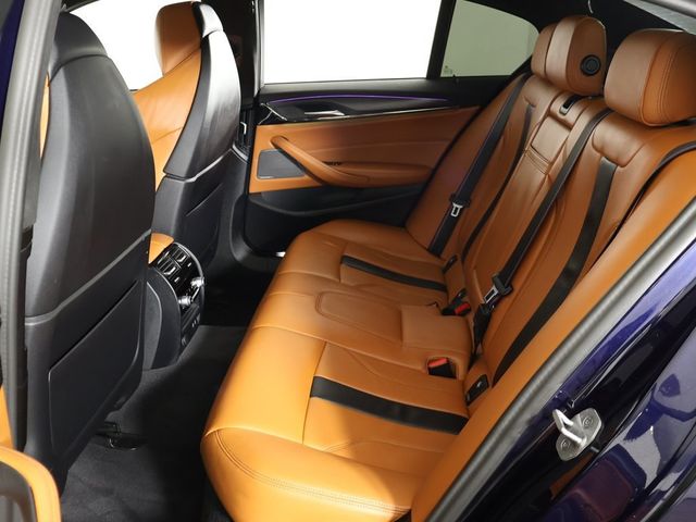 2023 BMW M5 Competition - 22995583 - 36