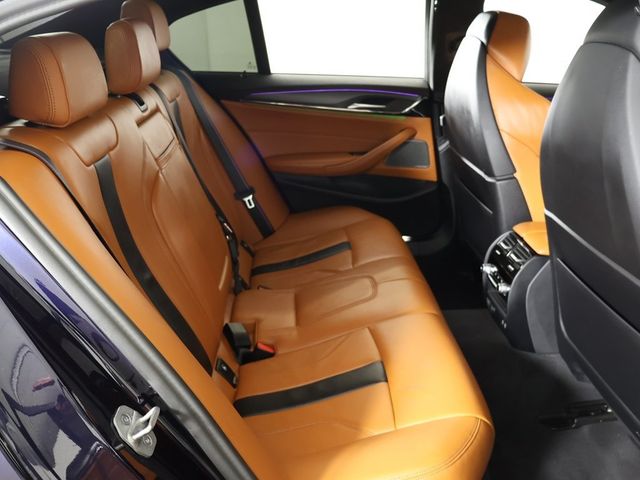 2023 BMW M5 Competition - 22995583 - 37