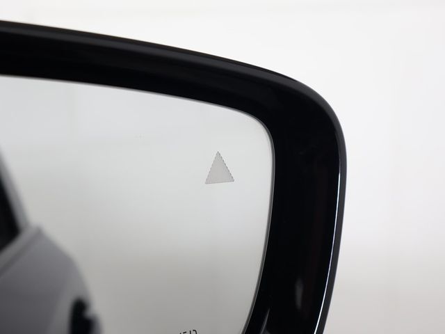 2023 BMW M5 Competition - 22995583 - 39