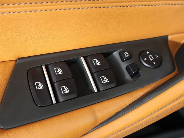 2023 BMW M5 Competition - 22995583 - 40