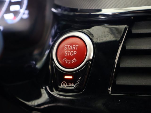 2023 BMW M5 Competition - 22995583 - 42