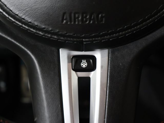 2023 BMW M5 Competition - 22995583 - 46