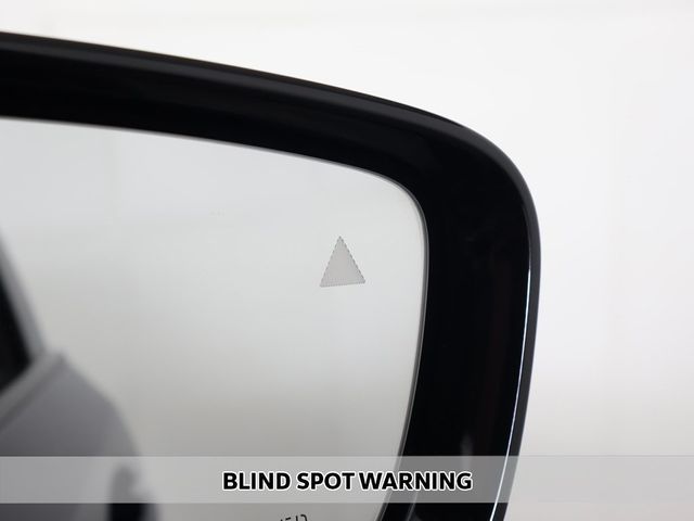 2023 BMW M5 Competition - 22995583 - 4