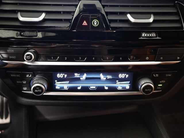 2023 BMW M5 Competition - 22995583 - 53