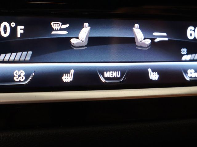 2023 BMW M5 Competition - 22995583 - 54