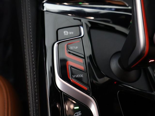 2023 BMW M5 Competition - 22995583 - 56