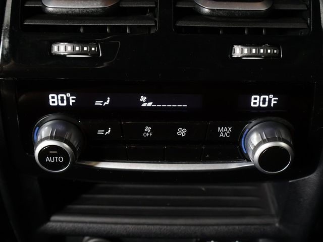 2023 BMW M5 Competition - 22995583 - 57