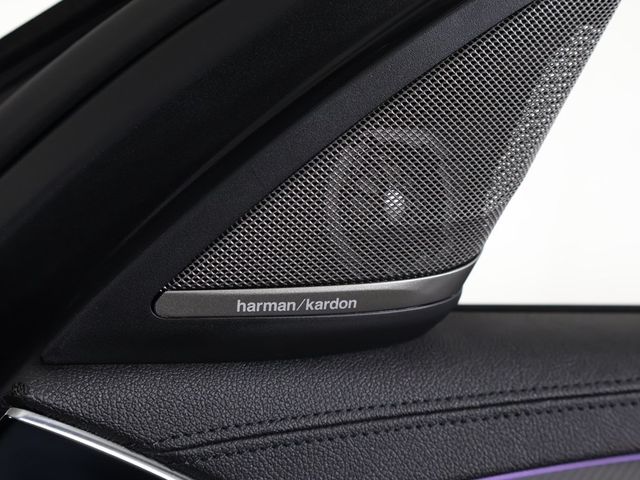 2023 BMW M5 Competition - 22995583 - 58