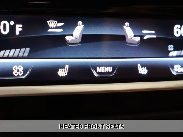 2023 BMW M5 Competition - 22995583 - 6