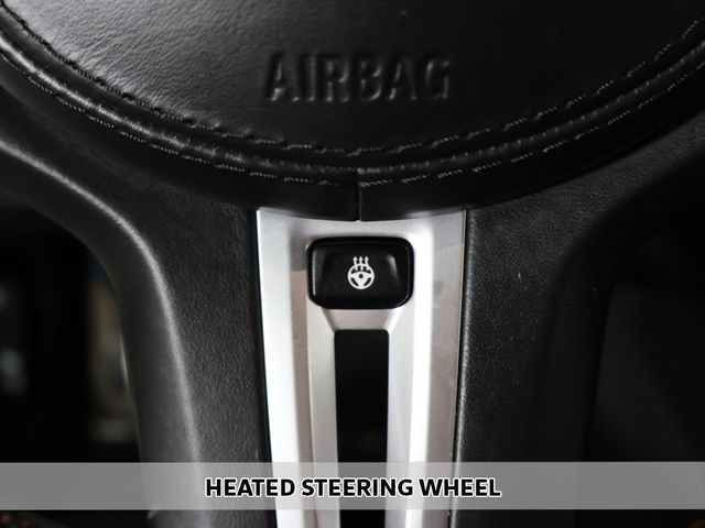 2023 BMW M5 Competition - 22995583 - 7