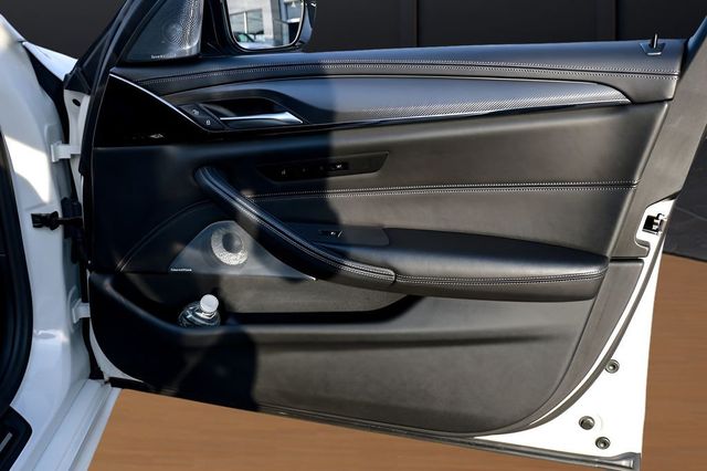 2023 BMW M5 Competition - 22980319 - 30