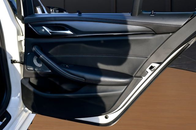 2023 BMW M5 Competition - 22980319 - 31