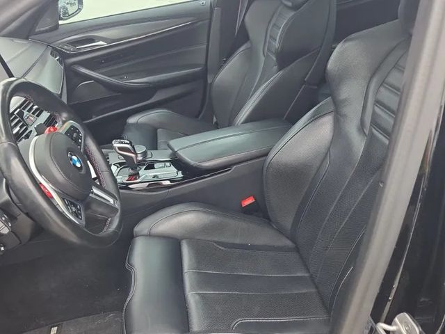 2023 BMW M5 MSRP$121,945/Executive Pkg/Competition Pkg/Soft-Close Doors/NAV - 23016200 - 7