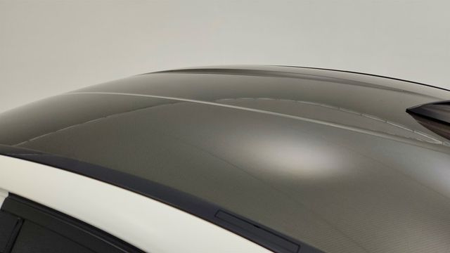 2023 BMW M5 w/ Competition, Executive & Driving Assistance Pro Pkgs (617 hp) - 22975538 - 9