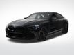 2023 BMW M8 Competition - 22976851 - 0