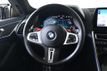 2023 BMW M8 Competition - 22976851 - 9