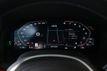 2023 BMW M8 Competition - 22976851 - 10