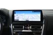 2023 BMW M8 Competition - 22976851 - 12