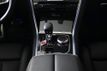 2023 BMW M8 Competition - 22976851 - 13
