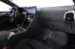 2023 BMW M8 Competition - 22976851 - 14