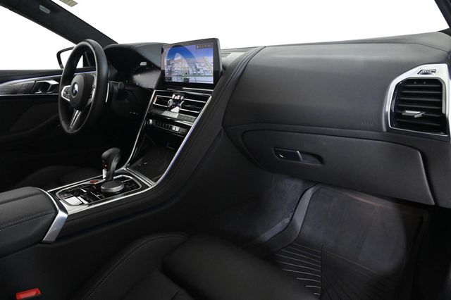 2023 BMW M8 Competition - 22976851 - 14