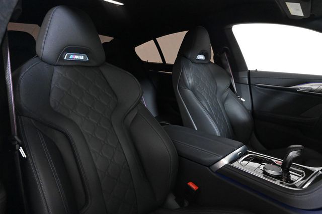 2023 BMW M8 Competition - 22976851 - 15