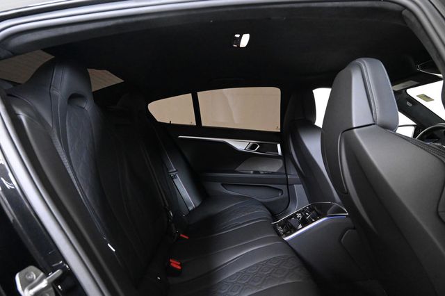 2023 BMW M8 Competition - 22976851 - 16