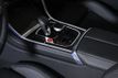 2023 BMW M8 Competition - 22976851 - 18