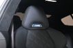 2023 BMW M8 Competition - 22976851 - 19
