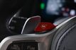 2023 BMW M8 Competition - 22976851 - 20