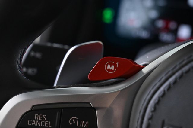 2023 BMW M8 Competition - 22976851 - 20