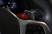 2023 BMW M8 Competition - 22976851 - 21