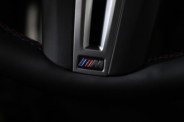 2023 BMW M8 Competition - 22976851 - 23