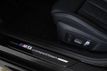 2023 BMW M8 Competition - 22976851 - 25