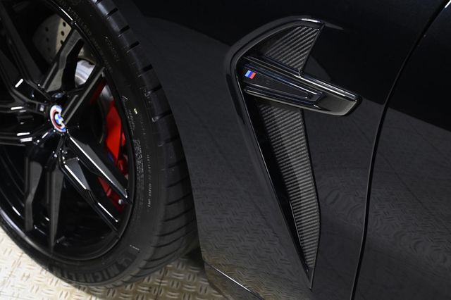 2023 BMW M8 Competition - 22976851 - 26