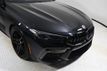 2023 BMW M8 Competition - 22976851 - 28