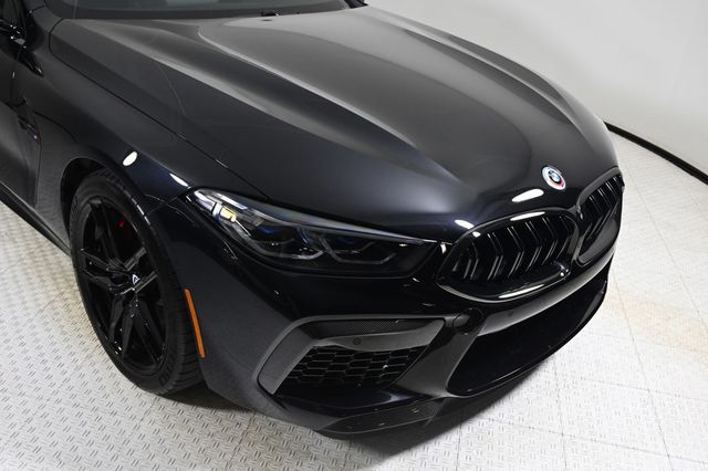 2023 BMW M8 Competition - 22976851 - 28