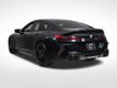 2023 BMW M8 Competition - 22976851 - 2