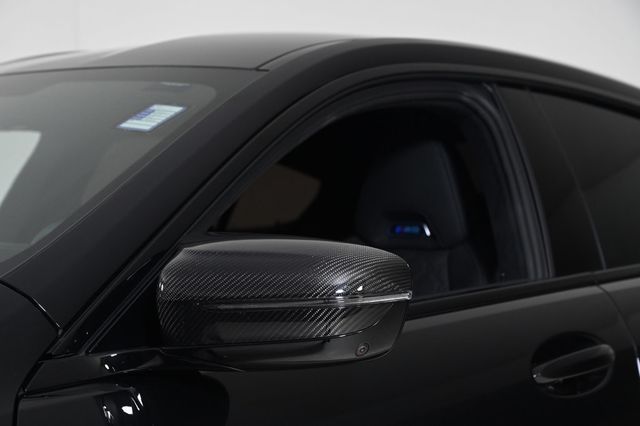 2023 BMW M8 Competition - 22976851 - 29