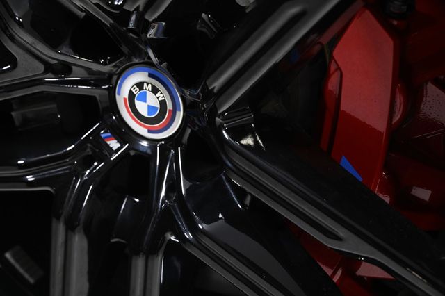 2023 BMW M8 Competition - 22976851 - 30