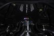 2023 BMW M8 Competition - 22976851 - 32