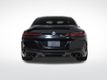 2023 BMW M8 Competition - 22976851 - 3