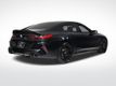 2023 BMW M8 Competition - 22976851 - 4